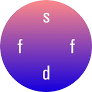 sfdf