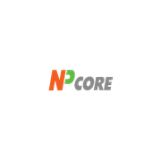 NPCORE