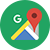 googlemap